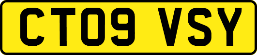 CT09VSY