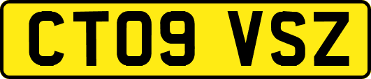 CT09VSZ