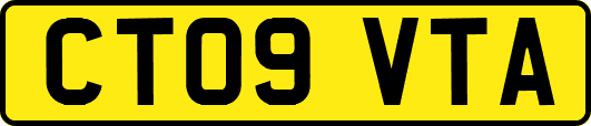CT09VTA