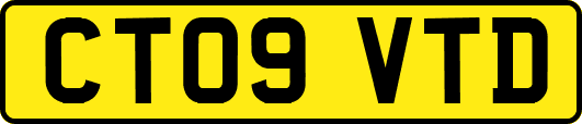 CT09VTD