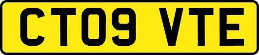 CT09VTE