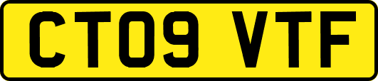 CT09VTF