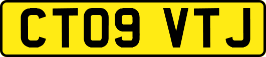 CT09VTJ
