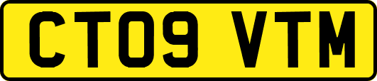 CT09VTM