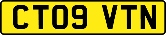 CT09VTN