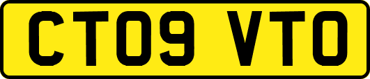 CT09VTO