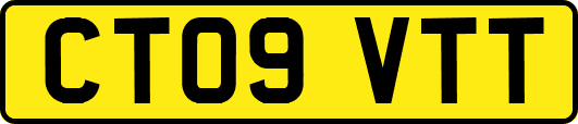 CT09VTT