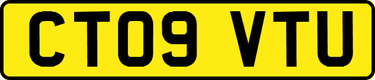 CT09VTU