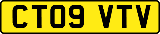 CT09VTV