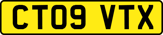 CT09VTX