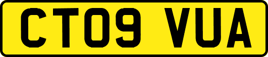 CT09VUA