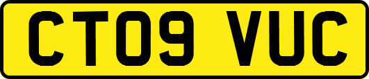 CT09VUC