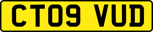 CT09VUD