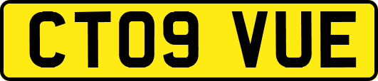 CT09VUE