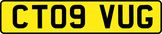 CT09VUG