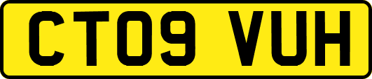 CT09VUH