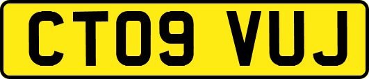 CT09VUJ