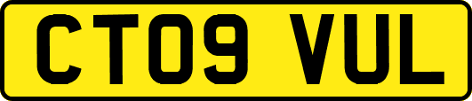 CT09VUL