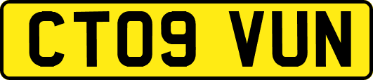 CT09VUN