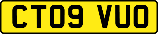 CT09VUO