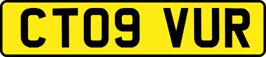 CT09VUR