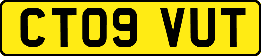 CT09VUT