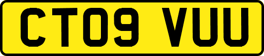 CT09VUU