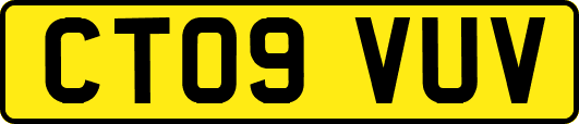 CT09VUV