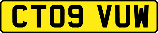 CT09VUW