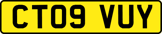CT09VUY