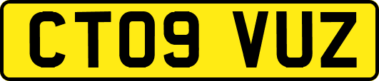 CT09VUZ