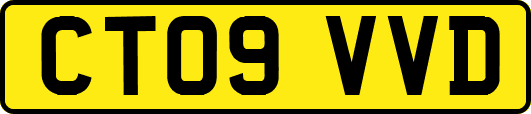 CT09VVD