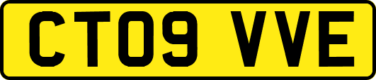 CT09VVE