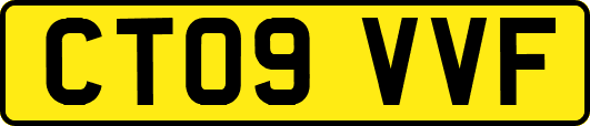 CT09VVF
