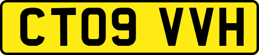 CT09VVH