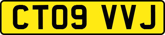CT09VVJ