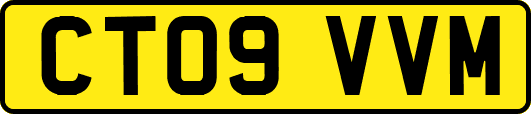 CT09VVM