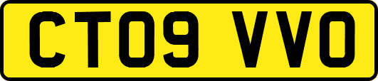 CT09VVO