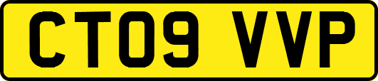 CT09VVP