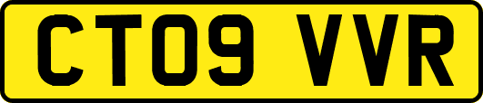 CT09VVR