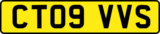 CT09VVS