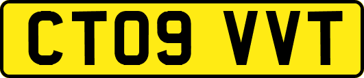CT09VVT