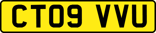CT09VVU