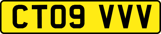 CT09VVV