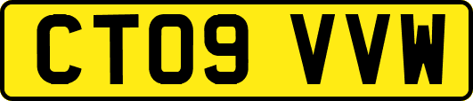 CT09VVW