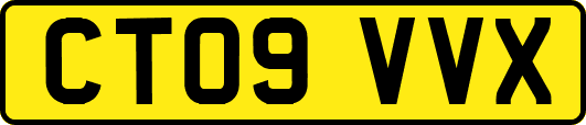 CT09VVX