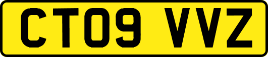 CT09VVZ