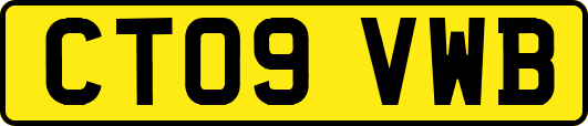 CT09VWB