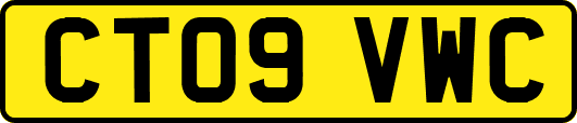 CT09VWC