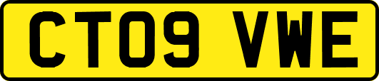 CT09VWE